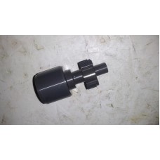 6085302044-DİAMOND RETARDER BASKI PİSTON